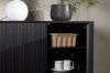 Imagine Lenox - Cabinet - Negru