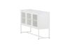 Imagine Malla Cabinet - Alb