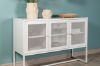 Imagine Malla Cabinet - Alb