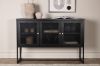 Imagine Malla Cabinet - / Black