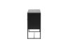 Imagine Malla Cabinet - / Black