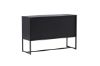 Imagine Malla Cabinet - / Black