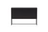 Imagine Malla Cabinet - / Black