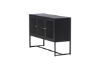 Imagine Malla Cabinet - / Black