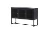 Imagine Malla Cabinet - / Black