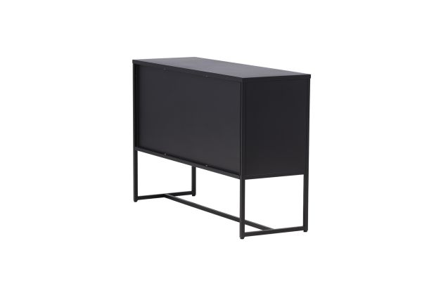 Imagine Malla Cabinet - / Black