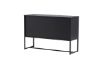 Imagine Malla Cabinet - / Black