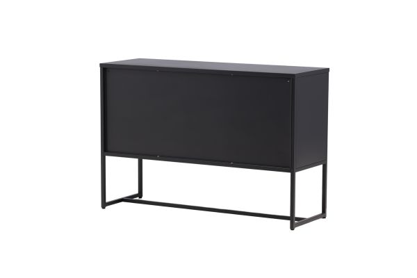 Imagine Malla Cabinet - / Black