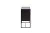 Imagine Malla Cabinet - / Black