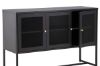 Imagine Malla Cabinet - / Black