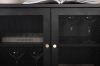 Imagine Malla Cabinet - / Black