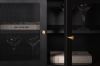 Imagine Malla Cabinet - / Black