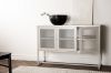 Imagine Malla Cabinet - / Bej