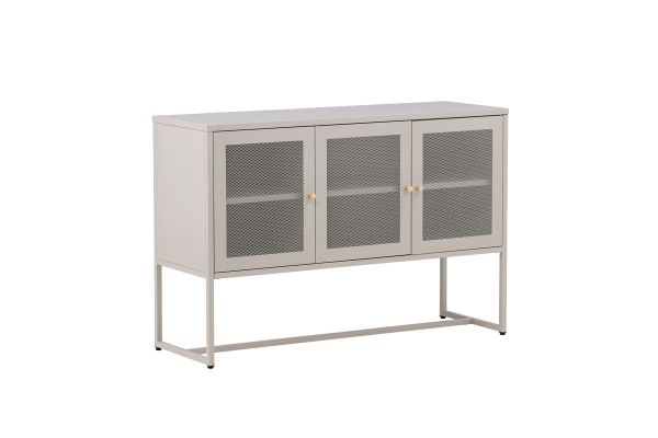 Imagine Malla Cabinet - / Bej