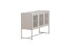 Imagine Malla Cabinet - / Bej