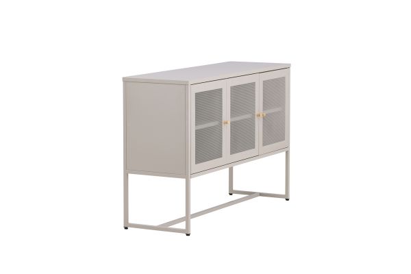 Imagine Malla Cabinet - / Bej