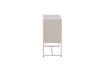 Imagine Malla Cabinet - / Bej