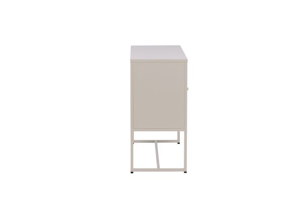 Imagine Malla Cabinet - / Bej