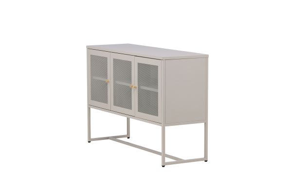 Imagine Malla Cabinet - / Bej