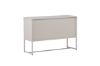 Imagine Malla Cabinet - / Bej