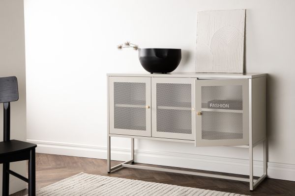 Imagine Malla Cabinet - / Bej