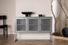 Imagine Malla Cabinet - Gri Deschis