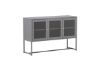 Imagine Malla Cabinet - Gri Deschis