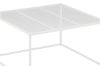 Imagine Netz Sofa Table - / White