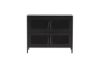 Imagine Nett Cabinet - / Black