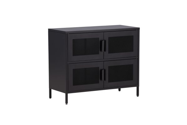 Imagine Nett Cabinet - / Black