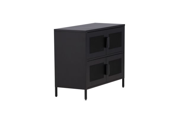 Imagine Nett Cabinet - / Black