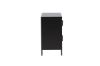 Imagine Nett Cabinet - / Black