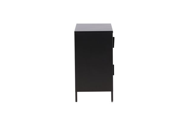 Imagine Nett Cabinet - / Black