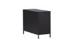 Imagine Nett Cabinet - / Black