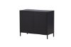 Imagine Nett Cabinet - / Black