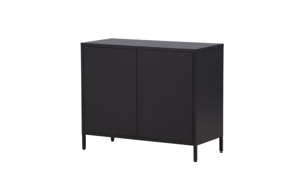 Imagine Nett Cabinet - / Black