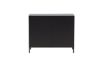 Imagine Nett Cabinet - / Black