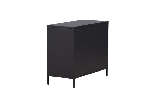 Imagine Nett Cabinet - / Black