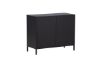 Imagine Nett Cabinet - / Black