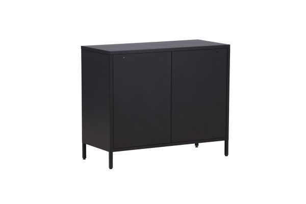 Imagine Nett Cabinet - / Black