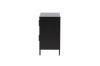 Imagine Nett Cabinet - / Black