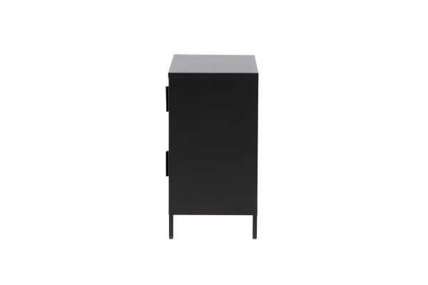 Imagine Nett Cabinet - / Black