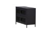 Imagine Nett Cabinet - / Black