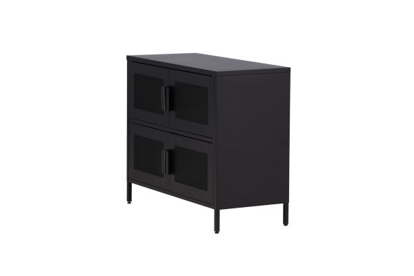 Imagine Nett Cabinet - / Black