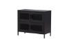 Imagine Nett Cabinet - / Black