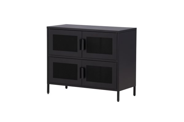 Imagine Nett Cabinet - / Black