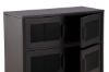 Imagine Nett Cabinet - / Black