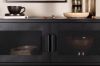 Imagine Nett Cabinet - / Black