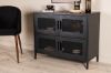 Imagine Nett Cabinet - / Black