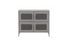 Imagine Nett Cabinet - / Light Grey